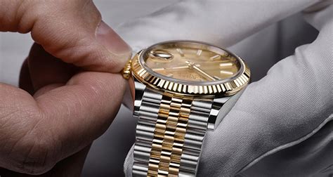 fort lauderdale rolex repairs|Rolex watches boca raton.